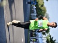 Tn dsc 6180